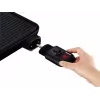 Tefal TG3918 contact grill