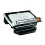 Tefal GC712D34 (GC712D34) grill kontaktowy