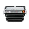 Tefal GC712D34 (GC712D34) grill kontaktowy