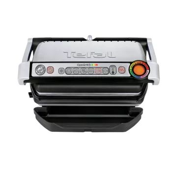 Tefal GC712D34 (GC712D34) grill kontaktowy