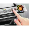 Tefal GC712D34 (GC712D34) grill kontaktowy