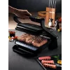 Tefal GC712D34 (GC712D34) grill kontaktowy