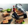 Tefal GC712D34 (GC712D34) grill kontaktowy