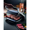 Tefal GC712D34 (GC712D34) grill kontaktowy