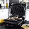 Tefal GC712D34 (GC712D34) grill kontaktowy
