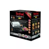 Tefal GC712D34 (GC712D34) grill kontaktowy