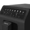 Krups Evidence EA897B Ekspres do kawy w pełni automatyczny 2,3 l