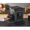 Krups Evidence EA897B Ekspres do kawy w pełni automatyczny 2,3 l