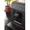 Krups Evidence EA897B Ekspres do kawy w pełni automatyczny 2,3 l