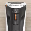 Krups 3MIX 6000 Mikser ręczny 600 W Szary, Biały