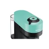 Krups Vertuo Pop XN9204 W pełni automatyczny ekspres do kapsułek 0,56 l