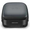 Gofrownica Tefal Snack Collection SW862BF0 2 gofry 700 W czarna ciemnozielona