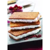Płyta zapasowa Tefal XA800512 do Snack Collection / SnackTime, czarna, 242×155×44 mm, opakowanie 2 szt.
