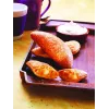 Tefal Empanadas dodatkowa płyta grillowa do urządzeń Snack Collection
