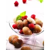 Płyta zamienna do Tefal Snack Collection SnackTime XA801212 — 242×155×44 mm, opakowanie 2 szt.