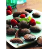 Płyta zamienna do Tefal Snack Collection SnackTime XA801212 — 242×155×44 mm, opakowanie 2 szt.