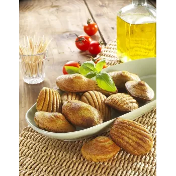 Płyta zapasowa Tefal XA801512 czarna do Snack Collection, 242×155×44 mm, 2 szt.