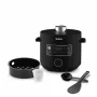 Tefal Turbo Cuisine & Free, 1200 V, młyn - Multicatls-speedina catls (bez pudełka)
