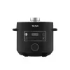 Tefal Turbo Cuisine & Free, 1200 V, młyn - Multicatls-speedina catls (bez pudełka)