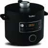 Tefal Turbo Cuisine & Free, 1200 V, młyn - Multicatls-speedina catls (bez pudełka)