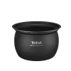 Tefal Turbo Cuisine & Free, 1200 V, młyn - Multicatls-speedina catls (bez pudełka)