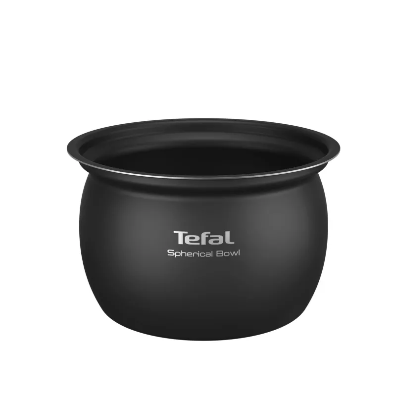 Tefal Turbo Cuisine & Free, 1200 V, młyn - Multicatls-speedina catls (bez pudełka)