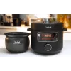 Tefal Turbo Cuisine & Free, 1200 V, młyn - Multicatls-speedina catls (bez pudełka)