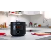Tefal Turbo Cuisine & Free, 1200 V, młyn - Multicatls-speedina catls (bez pudełka)