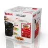 Tefal Turbo Cuisine & Free, 1200 V, młyn - Multicatls-speedina catls (bez pudełka)