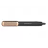 Rowenta Ultimate Experience Premium SF8230 Prostownica do włosów Warm Czarny, miedź 2,7 m