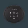 Oczyszczacz powietrza Rowenta Eclipse QU5060 30 m² 62 dB 2100 W biały