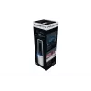 Oczyszczacz powietrza Rowenta Eclipse QU5060 30 m² 62 dB 2100 W biały