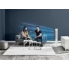 Wentylator wieżowy domowy Rowenta Eole VU6871 Biały 40W AC 220-240V