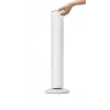 Wentylator wieżowy domowy Rowenta Eole VU6871 Biały 40W AC 220-240V