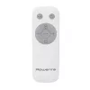 Wentylator wieżowy domowy Rowenta Eole VU6871 Biały 40W AC 220-240V