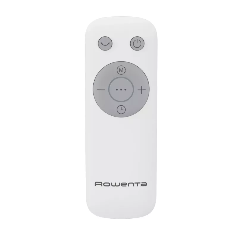 Wentylator wieżowy domowy Rowenta Eole VU6871 Biały 40W AC 220-240V