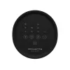 Wentylator wieżowy domowy Rowenta Eole VU6871 Biały 40W AC 220-240V