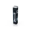 Wentylator wieżowy domowy Rowenta Eole VU6871 Biały 40W AC 220-240V