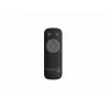 Oczyszczacz powietrza Rowenta Eclipse 3-in-1 Connect QU5072 do 50 m², 130 m³/h, 62 dB, srebrny