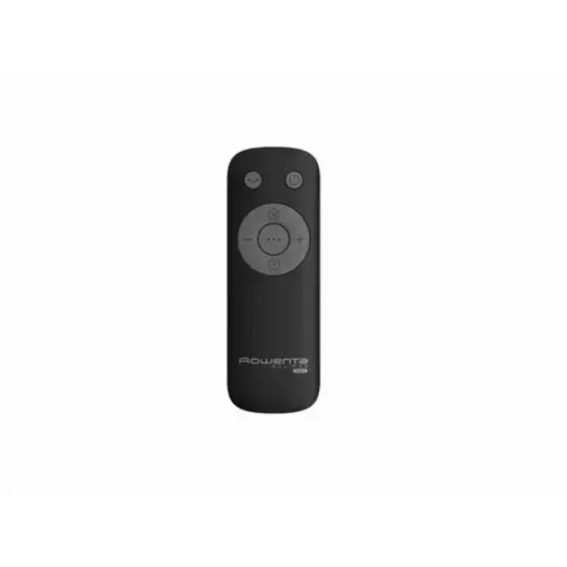 Oczyszczacz powietrza Rowenta Eclipse 3-in-1 Connect QU5072 do 50 m², 130 m³/h, 62 dB, srebrny