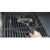 Szczotka do czyszczenia grill, Campingaz, trójkątna