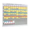 Nobo T-CARD KIT 12 COLM 32 SLOT
