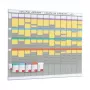 Nobo T-CARD KIT 12 COLM 32 SLOT