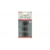 Zestawy adapterów przedłużających Bosch 2608584682