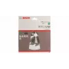 Brzeszczoty do pił tarczowych Bosch Optiline Wood 2608641171