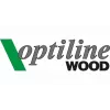 Brzeszczoty do pił tarczowych Bosch Optiline Wood 2608641171