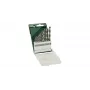 Wiertło Bosch HSS-G DIN 338 2609255061