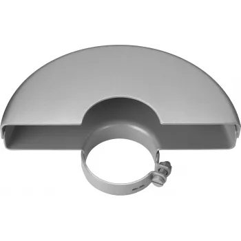 Bosch 2 605 510 257 osłona bezpieczeństwa do szlifierki kątowej