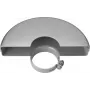Bosch 2 605 510 257 osłona bezpieczeństwa do szlifierki kątowej