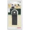 Ostrze do cięcia wgłębnego Bosch AIZ 32 BSPB 2609256946